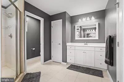 12405 Southington Drive, Woodbridge, VA 22192 - Photo 31