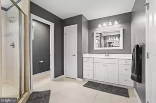 12405 Southington Dr, Woodbridge, VA 22192 - Photo 31