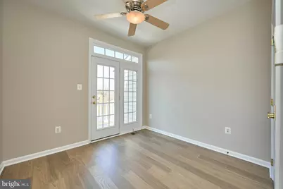 7166 Little Thames Drive, Gainesville, VA 20155 - Photo 27