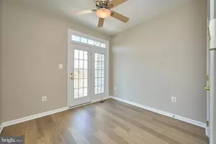7166 Little Thames Drive, Gainesville, VA 20155 - Photo 27