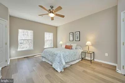 7166 Little Thames Drive, Gainesville, VA 20155 - Photo 17