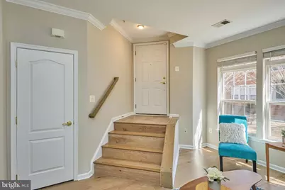 7166 Little Thames Drive, Gainesville, VA 20155 - Photo 5