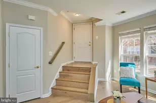 7166 Little Thames Drive, Gainesville, VA 20155 - Photo 5