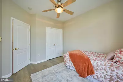 7166 Little Thames Drive, Gainesville, VA 20155 - Photo 25