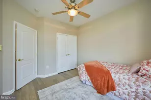 7166 Little Thames Drive, Gainesville, VA 20155 - Photo 25