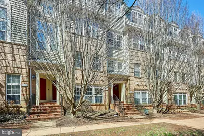 7166 Little Thames Drive, Gainesville, VA 20155 - Photo 3