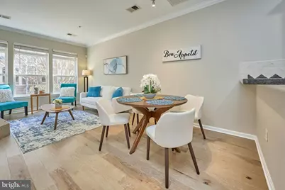 7166 Little Thames Drive, Gainesville, VA 20155 - Photo 13
