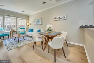 7166 Little Thames Drive, Gainesville, VA 20155 - Photo 13
