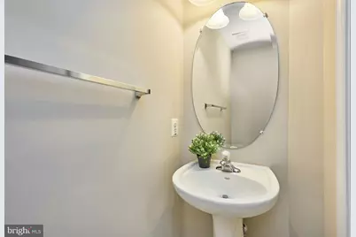 7166 Little Thames Drive, Gainesville, VA 20155 - Photo 15