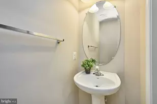 7166 Little Thames Drive, Gainesville, VA 20155 - Photo 15