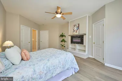 7166 Little Thames Drive, Gainesville, VA 20155 - Photo 19