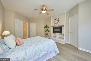 7166 Little Thames Drive, Gainesville, VA 20155 - Photo 19