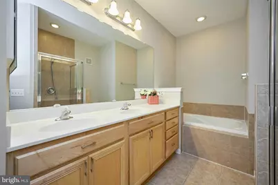 7166 Little Thames Drive, Gainesville, VA 20155 - Photo 21