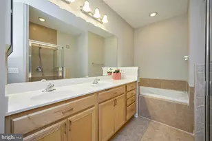 7166 Little Thames Drive, Gainesville, VA 20155 - Photo 21