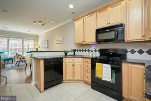 7166 Little Thames Drive, Gainesville, VA 20155 - Photo 11
