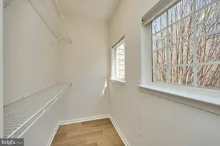7166 Little Thames Drive, Gainesville, VA 20155 - Photo 23