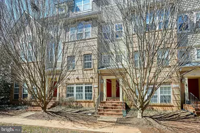 7166 Little Thames Drive, Gainesville, VA 20155 - Photo 1