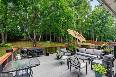 13016 Pilgrims Inn Drive, Woodbridge, VA 22193 - Photo 41