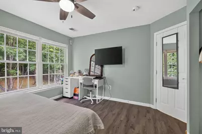 13016 Pilgrims Inn Drive, Woodbridge, VA 22193 - Photo 31