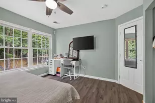 13016 Pilgrims Inn Dr, Woodbridge, VA 22193 - Photo 31
