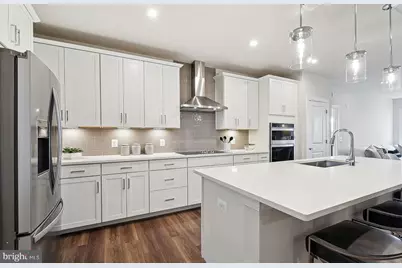 5821 Moonstone Way #205, Haymarket, VA 20169 - Photo 3