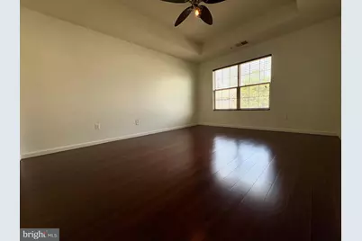 11124 Wortham Crest Circle, Manassas, VA 20109 - Photo 11