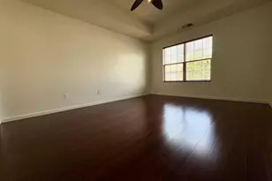 11124 Wortham Crest Cir, Manassas, VA 20109 - Photo 11