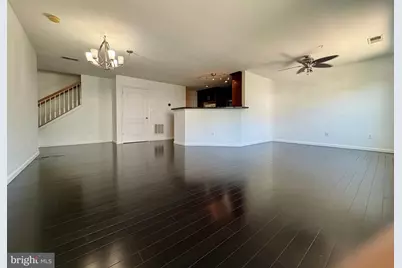 11124 Wortham Crest Circle, Manassas, VA 20109 - Photo 3
