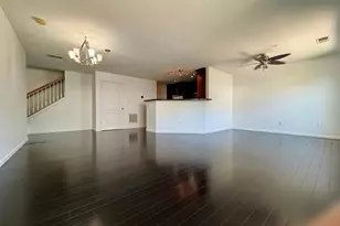 11124 Wortham Crest Cir, Manassas, VA 20109 - Photo 3