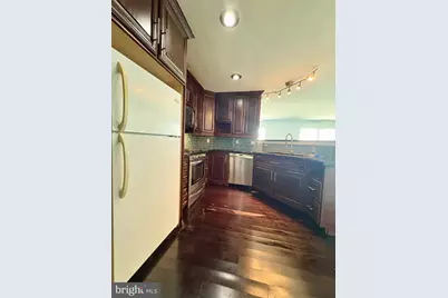 11124 Wortham Crest Circle, Manassas, VA 20109 - Photo 5
