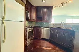 11124 Wortham Crest Cir, Manassas, VA 20109 - Photo 5