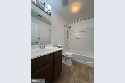 11124 Wortham Crest Circle, Manassas, VA 20109 - Photo 15