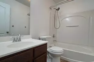 11124 Wortham Crest Cir, Manassas, VA 20109 - Photo 15