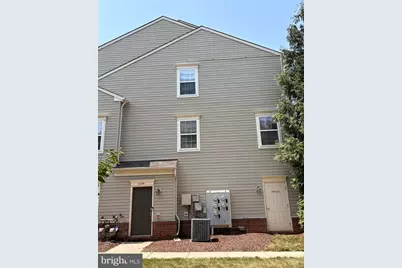 11124 Wortham Crest Circle, Manassas, VA 20109 - Photo 1