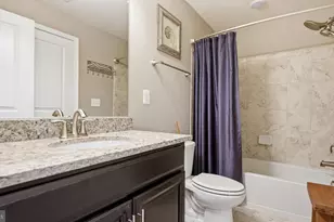 1709 Cottonwood Grove Rd, Dumfries, VA 22026 - Photo 9
