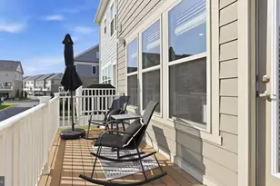 1709 Cottonwood Grove Rd, Dumfries, VA 22026 - Photo 13
