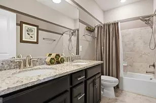 1709 Cottonwood Grove Rd, Dumfries, VA 22026 - Photo 37