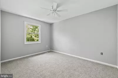 2022 Mayflower Drive, Woodbridge, VA 22192 - Photo 19