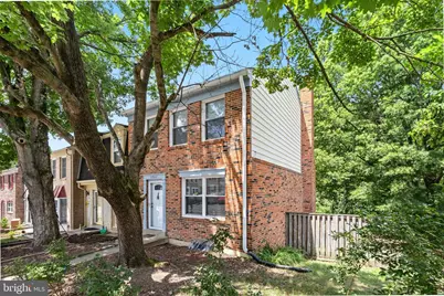 2022 Mayflower Drive, Woodbridge, VA 22192 - Photo 27