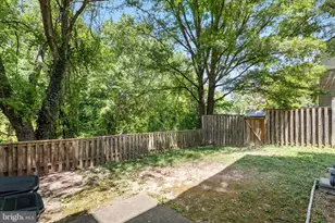 2022 Mayflower Dr, Woodbridge, VA 22192 - Photo 29