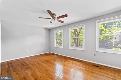 2022 Mayflower Drive, Woodbridge, VA 22192 - Photo 13