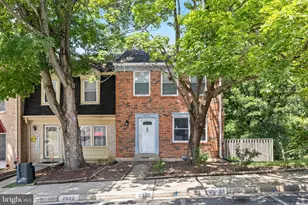 2022 Mayflower Dr, Woodbridge, VA 22192 - Photo 25