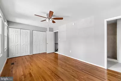 2022 Mayflower Drive, Woodbridge, VA 22192 - Photo 15