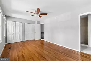 2022 Mayflower Dr, Woodbridge, VA 22192 - Photo 15