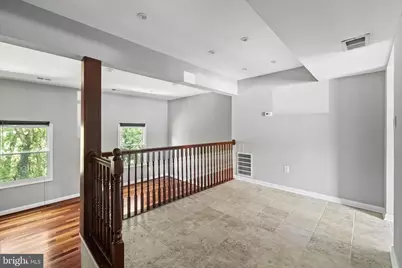 2022 Mayflower Drive, Woodbridge, VA 22192 - Photo 9