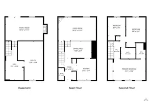 2022 Mayflower Dr, Woodbridge, VA 22192 - Photo 33