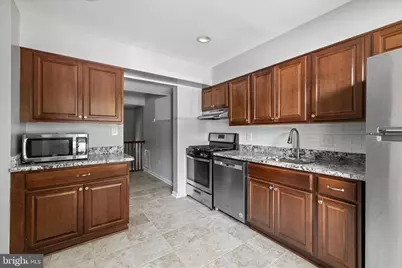 2022 Mayflower Drive, Woodbridge, VA 22192 - Photo 3