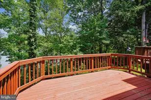 15748 Widewater Dr, Dumfries, VA 22025 - Photo 23