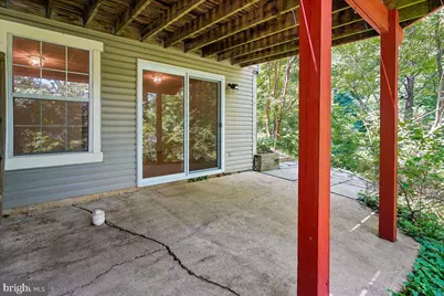 15748 Widewater Drive, Dumfries, VA 22025 - Photo 25