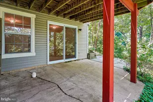 15748 Widewater Dr, Dumfries, VA 22025 - Photo 25